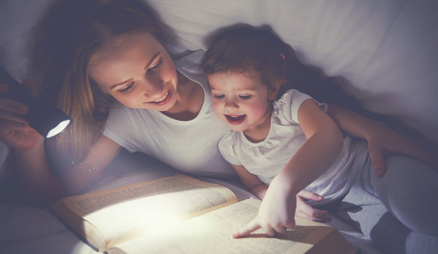 Dios está cerca de los quebrantados de corazón | Prédica basada en Salmo 34:18 Dios está cerca de los quebrantados de corazón | Prédica basada en Salmo 34:18