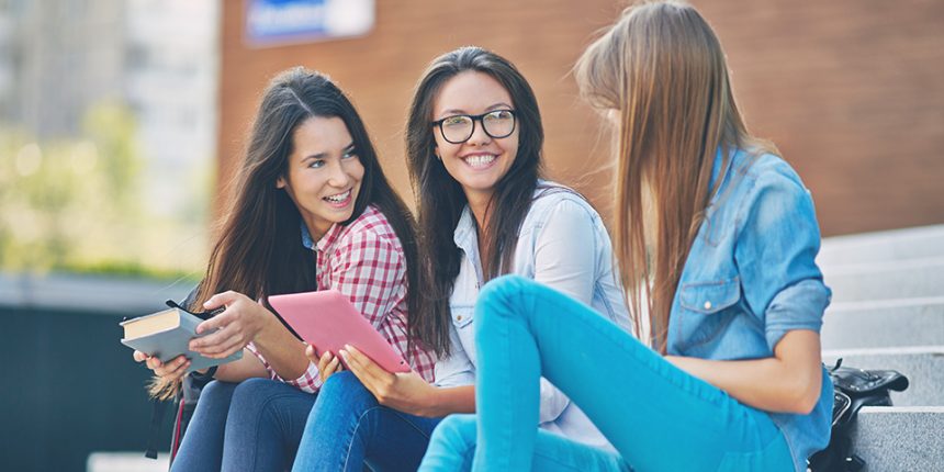 ¿Cansado de ser fuerte todo el tiempo? Aprende a entregar tus cargas a Dios