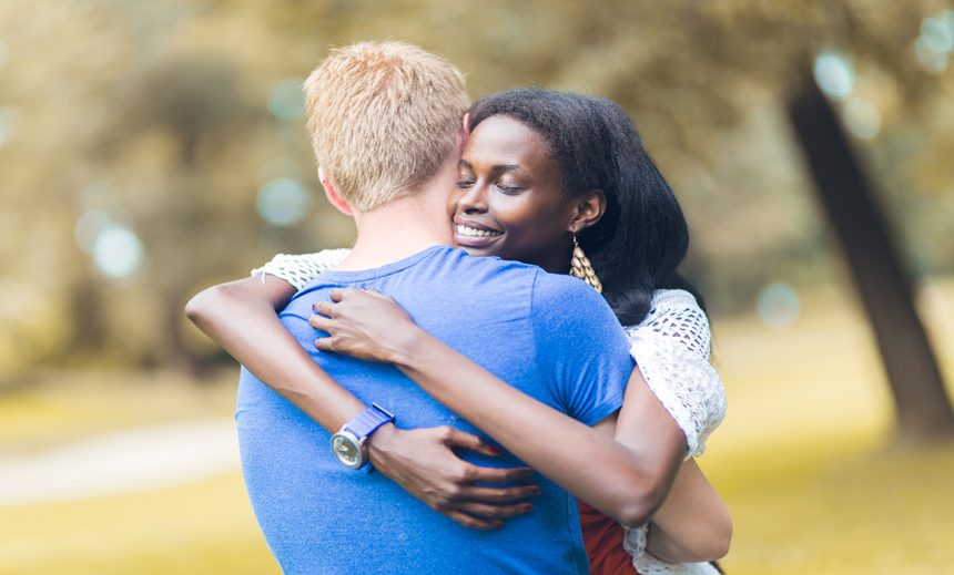 ¿Es la Persona Correcta? Claves para Discernir si Tienes la Pareja Adecuada