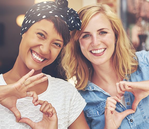 Encontrando Esperanza y Fuerza en la Lucha contra el Cáncer