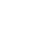 Evangelizando