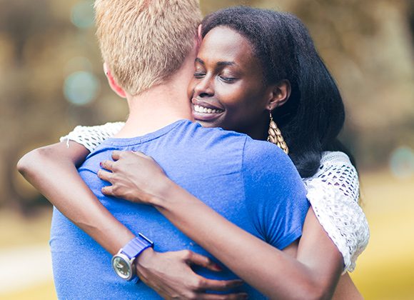 Jesucristo: quién es Jesús según la Biblia
