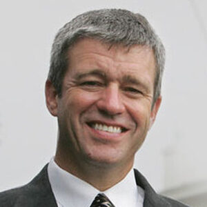 Paul Washer – Testimonio Impactante