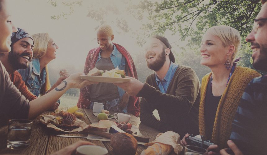 La Batalla Silenciosa. Cómo Superar la Duda y la Incredulidad La Batalla Silenciosa. Cómo Superar la Duda y la Incredulidad