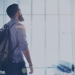 La Sabiduría de Decir «No»: Estableciendo Límites Sanos como Creyente