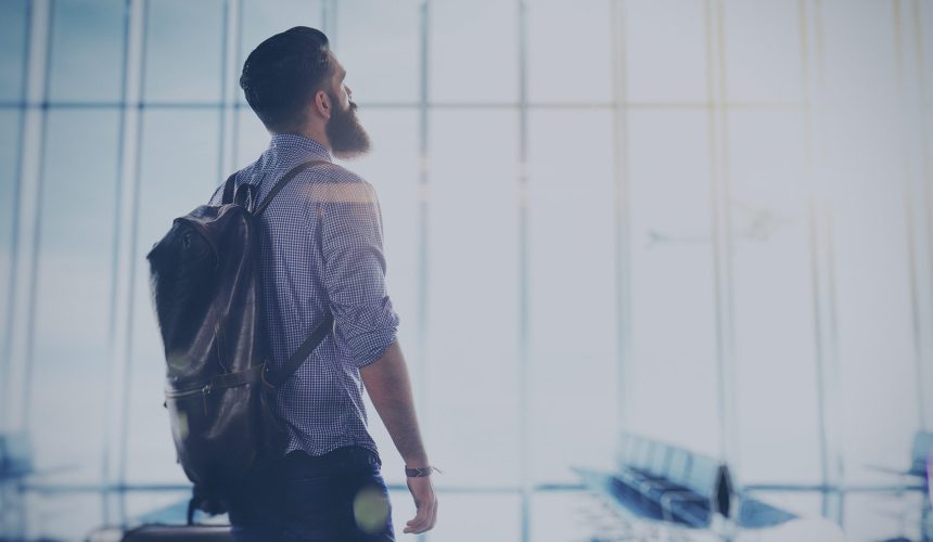 La Sabiduría de Decir «No»: Estableciendo Límites Sanos como Creyente La Sabiduría de Decir «No»: Estableciendo Límites Sanos como Creyente