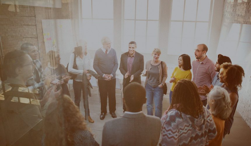 Orar cuando no tienes ganas: una guía honesta para días secos Orar cuando no tienes ganas: una guía honesta para días secos