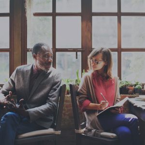 How Important is Faith?