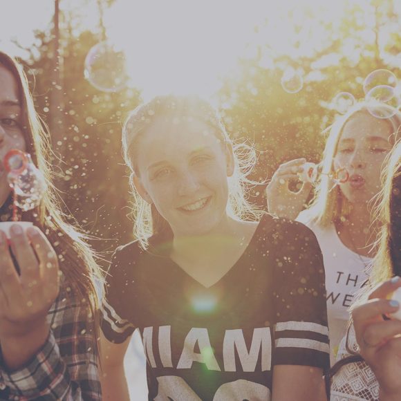 Fuerza y Esperanza en Tiempos de Enfermedad: Confiando en Dios para la Sanación