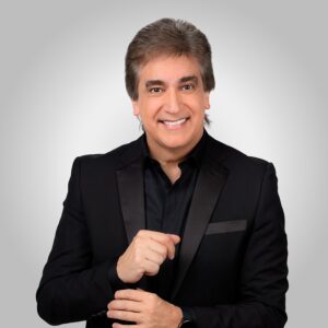 Dante Gebel – El mejor discurso de Dios