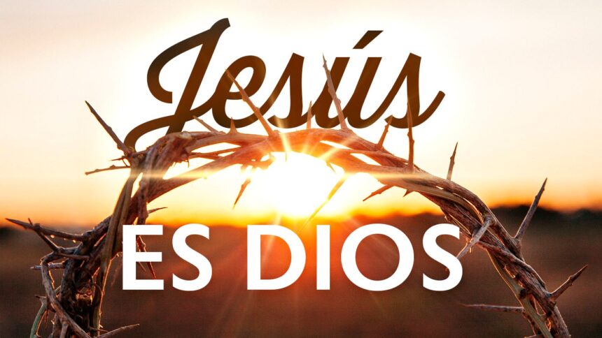 El carácter que Dios forma en el proceso