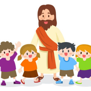 Amados, ahora somos hijos de Dios Amados, ahora somos hijos de Dios
