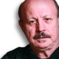 Stanislao Marino – Testimonio de Poder