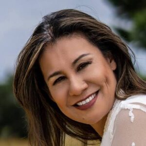 No Pierdas la Fe: Testimonio Pastora Nancy Ramírez No Pierdas la Fe: Testimonio Pastora Nancy Ramírez