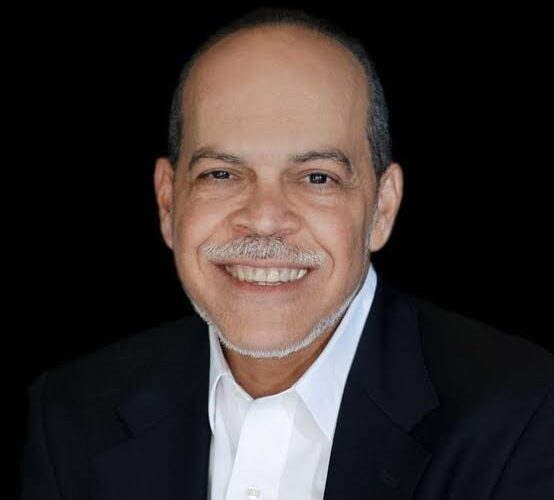 Tu vida como sacrificio al Dios que dio Su vida por ti